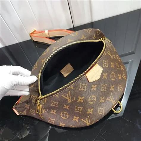 louis vuitton bum bag dupe|Louis Vuitton Bumbag Dupes .